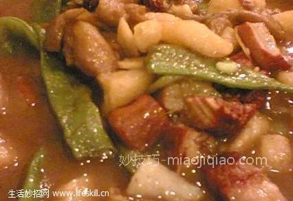 东北乱炖 