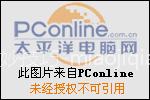 “韩”风养眼大衣秀 明星般的示范 