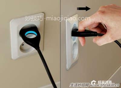 新潮的设计，请欣赏！ 