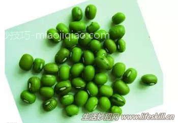 10个超级实用的生活小窍门 