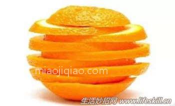 10个超级实用的生活小窍门