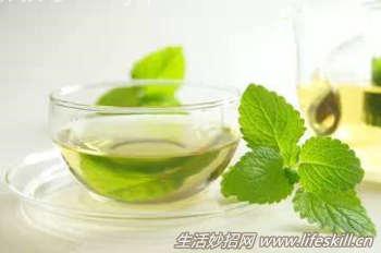 10个超级实用的生活小窍门