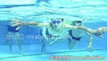 10个超级实用的生活小窍门