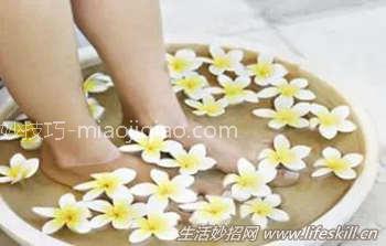 10个超级实用的生活小窍门