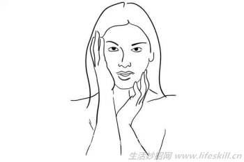 拍照不会Pose，学学这21个模特级的拍摄姿势吧