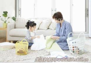 省水省电省油省钱的小妙招 