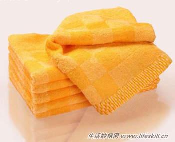 42个超赞的生活小窍门 