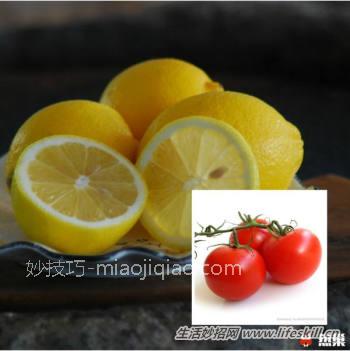 14个简单好用的生活小技巧