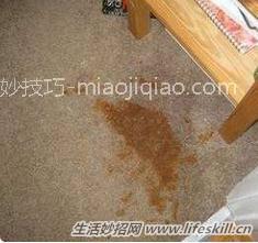 9个实用的生活清洁小妙招