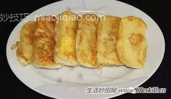 18个有用的家居生活小妙招