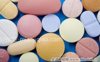 简单实用的生活小常识