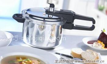简单实用的生活小常识