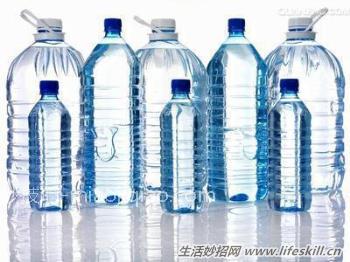 简单实用的生活小常识