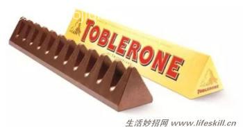 物品的特殊设计，看看你是不是都用错了！