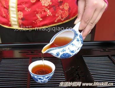 一般人喝茶保健，是喝乌龙茶还是绿茶较好？ 