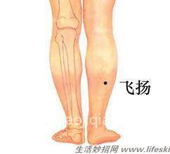 痔疮的非手术疗法