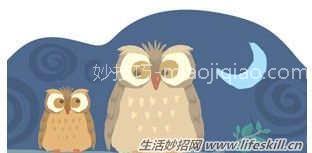 磨牙怎么办？ 