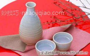 可以用白酒洗头吗？ 