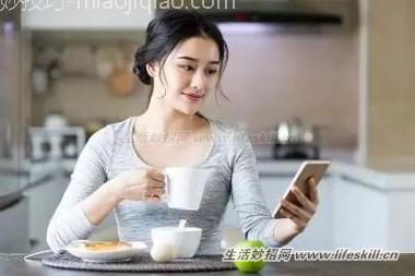 养生的三大重点时段要了解 