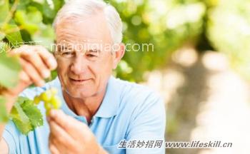 预防老年痴呆的5个好习惯，一定要学起来！ 