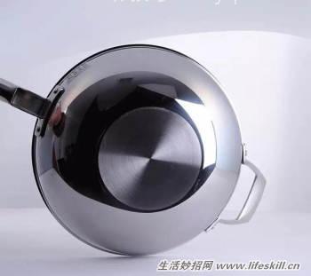 做菜不粘锅？几个小妙招搞定 