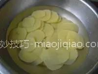 想吃薯片？自己动手只需10分钟