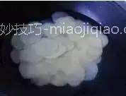 想吃薯片？自己动手只需10分钟