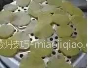 想吃薯片？自己动手只需10分钟