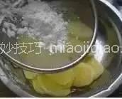 想吃薯片？自己动手只需10分钟