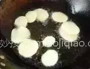 想吃薯片？自己动手只需10分钟