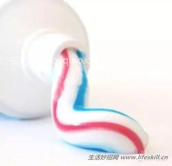 烧糊锅了，简单妙招巧解决
