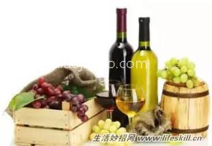小小盐粒，大用途