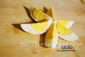 花样蛋模——1个瓶子4种花样