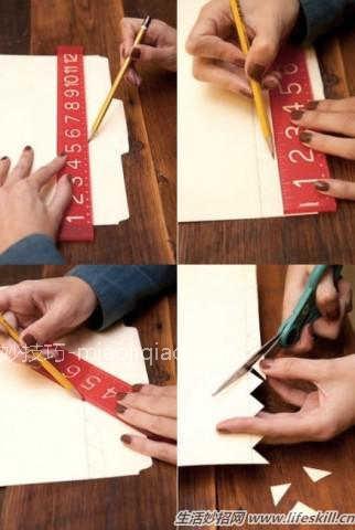 动手DIY，让鞋子更漂亮