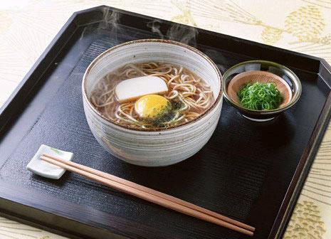 预防冬季发胖四大饮食绝招