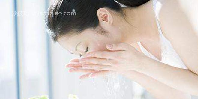 新娘眼部护理手法 六个步骤助你完成