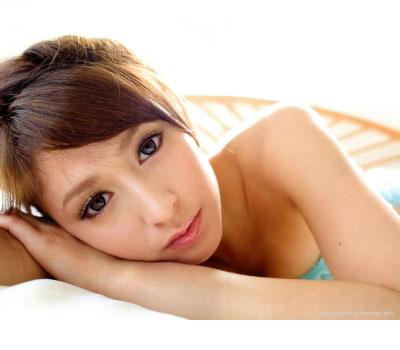 教你化超美可爱新娘妆 打造无敌萌系新娘