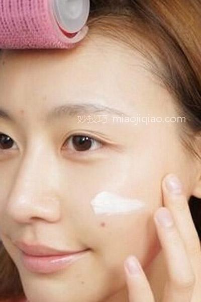 怎么画韩式新娘妆 新手化妆师的必看点