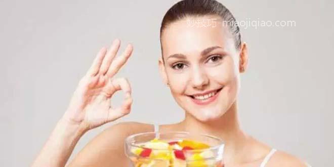 新娘如何快速减肥 选择科学的正确的节食减肥方法