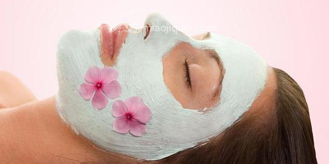 准新娘快速减肥方法 塑造你的完美身材