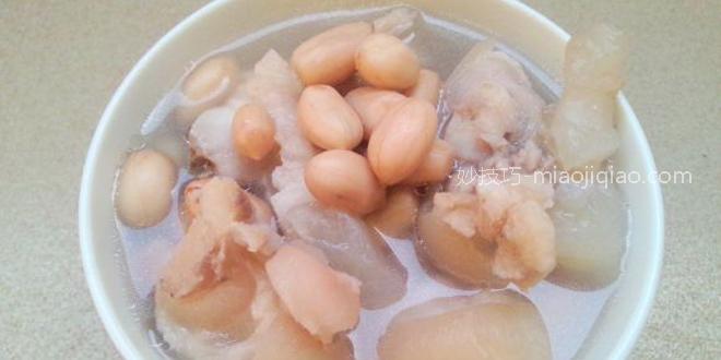如何丰胸做漂亮新娘 营养食谱帮助你