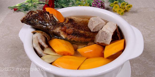 如何丰胸做漂亮新娘 营养食谱帮助你