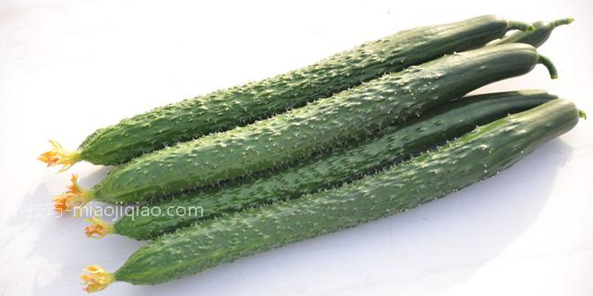 新娘减肥食谱 成为最美丽的新娘