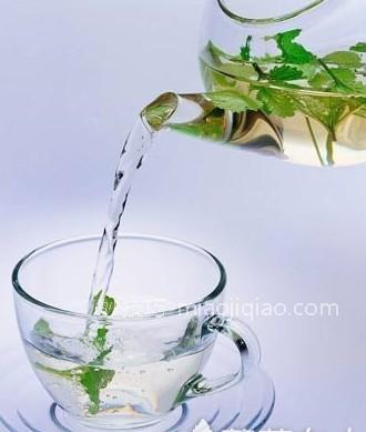 准新娘婚前减肥 快速减肥瘦身方法推荐