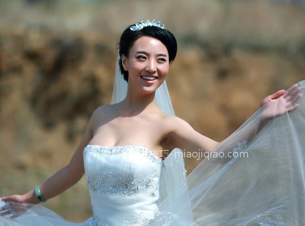 婚前美容护肤小窍门 6种方法让你的气色好起来
