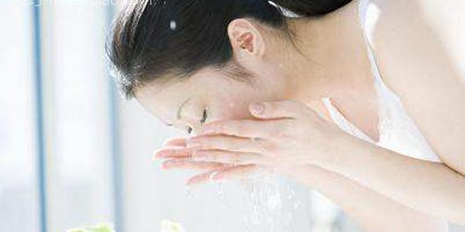 新娘眼部护理手法 六个步骤助你完成