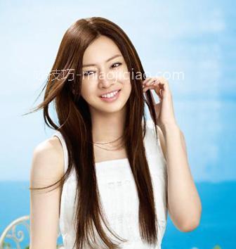 新娘婚前皮肤护理的技巧 助准新娘打造出婚礼当天的美丽新娘