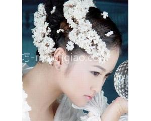 婚前如何护肤 不可忽视的护肤技巧