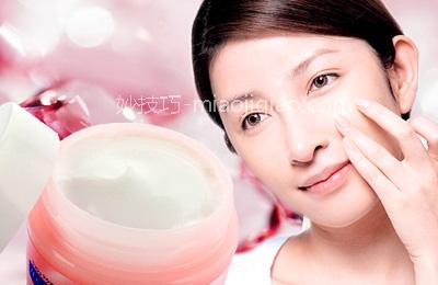 婚前新娘敏感肤质修复 新娘皮肤敏感怎么办