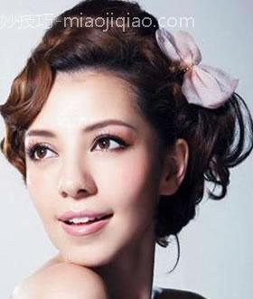 教你新娘婚前怎样护肤 只需10天全方位护理